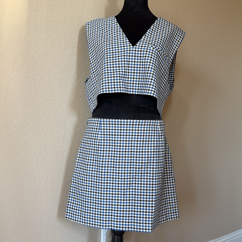 Zara - Picture 4 of 6
